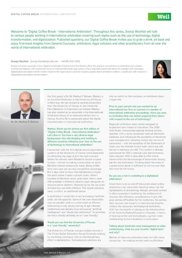 DCBA, Edition 1, October 2019_Page_1