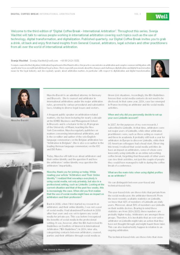 DCBA, Edition 3, April 2020_Page_1