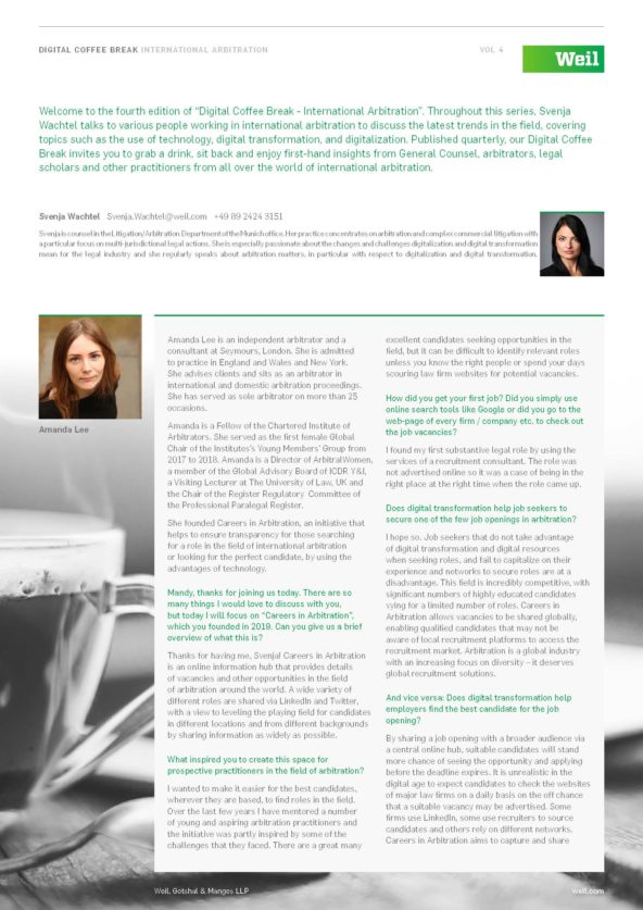 DCBA, Edition 4, July 2020_Page_1