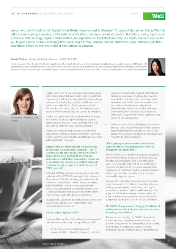 DCBA, Edition 5, October 2020_Page_1