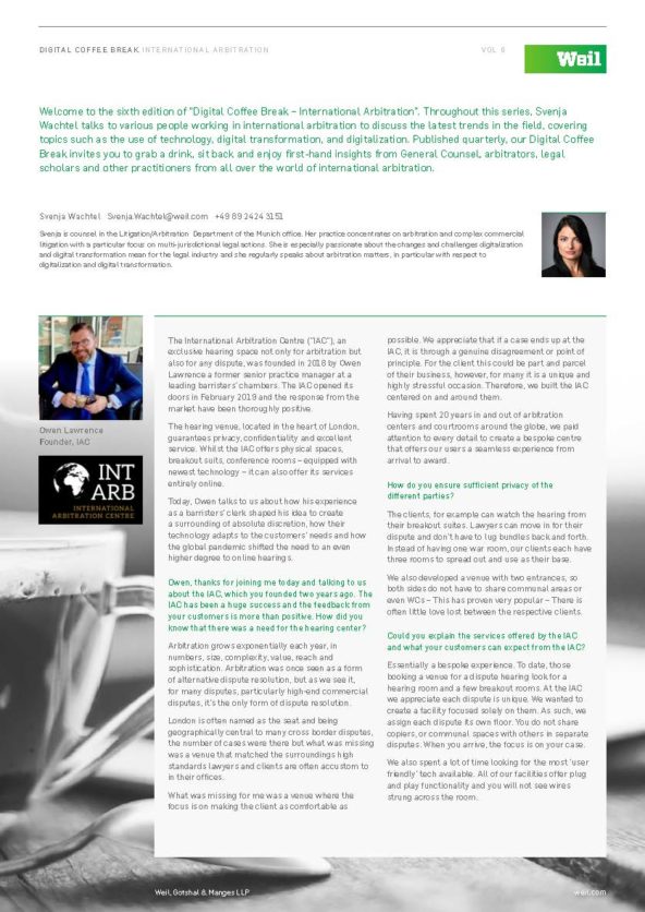 DCBA, Edition 6, December 2020_Page_1