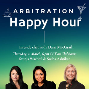 5-Arbitration-Happy-Hour-Dana-Macgrath