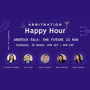 7-Arbitration-Happy-Hour