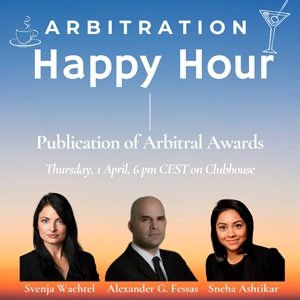 Arbitration Happy Hour (final)