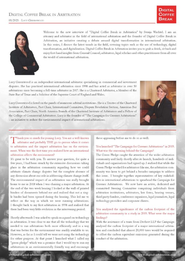 DCBA-Edition_7-March-2021_Seite_1