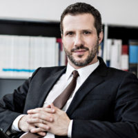 SimonGabriel SimonGabriel