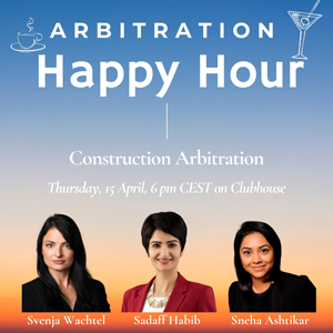 Arbitration Happy Hour (final)