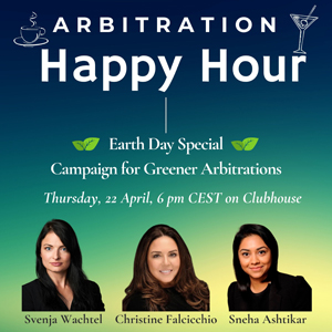 Arbitration Happy Hour (final)