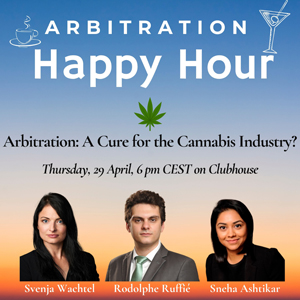 Arbitration Happy Hour (final)