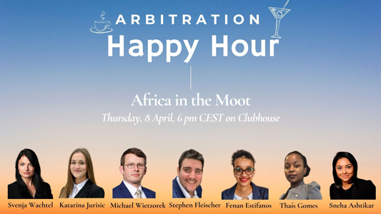 Copy of Arbitration Happy Hour (final)