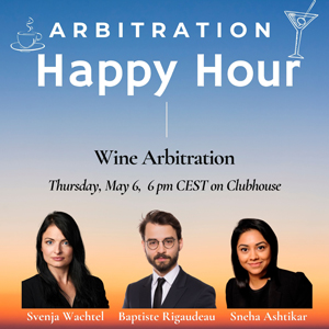 Arbitration Happy Hour (final)