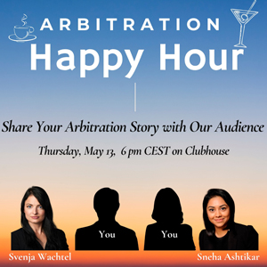 Arbitration Happy Hour (final)