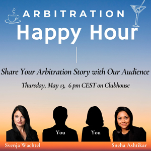 Arbitration Happy Hour (final)