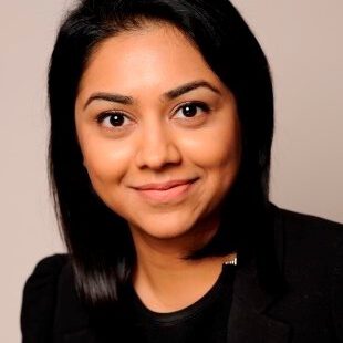 Sneha Ashtikar Sneha Ashtikar