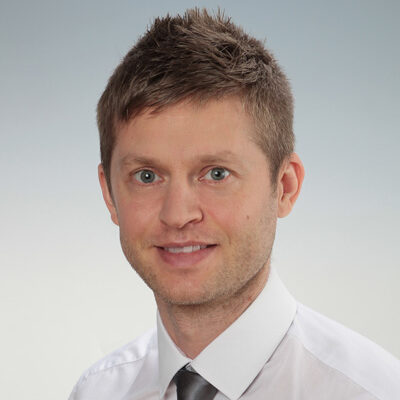 Rudi Meier Rudi Meier